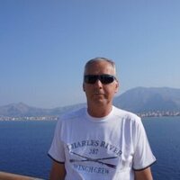 Marcel van Leeuwen (@marcelmaasdijk) 's Twitter Profile