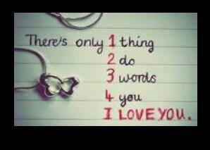 Wil je dat ik je volg? Dm of tweet ons !