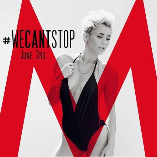 @rihanna, @marroneemma, @mileycyrus sono per sempre. mai un fallimento, sempre una lezione, ricordatelo.