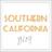 SoCalBlog's profile image