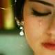 ‏‏‏استغفرالله وأتوب اليه ♥'