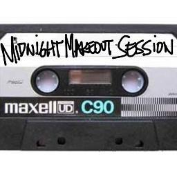 MidnightMSplay's profile picture. Midnight Makeout Session is a new play by Dante Basco and directed by Beau Sia