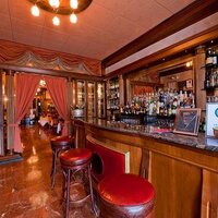 La Famiglia (@lafamiglia10) 's Twitter Profile