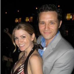 Ryan_Jenny_'s profile picture. 