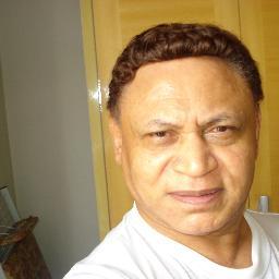 Consultor Jurídico
