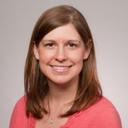 Lily Harrison - @LilyCHarrison - Twitter