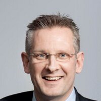 Jari Simolin 🇺🇦🇫🇮🇪🇺🇵🇸🏳️‍🌈 (@jsimolin) 's Twitter Profile