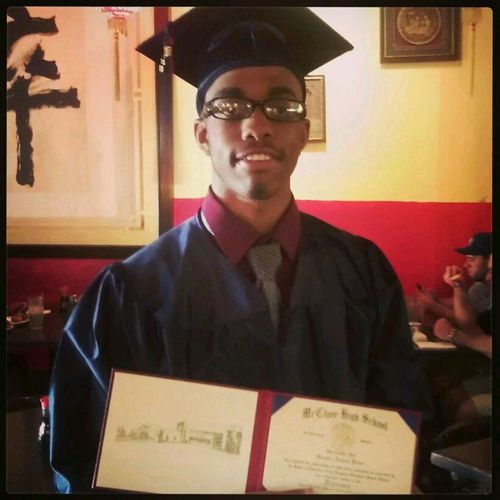 C/O 13 #Tracknation #Capricorn single cause its not a damn female out here for a nigga lhh trying make it out here