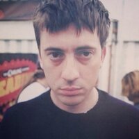 graham coxon (@grahamcoxon3) 's Twitter Profile