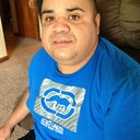 jose jesus olivares (@14josejesus) Twitter