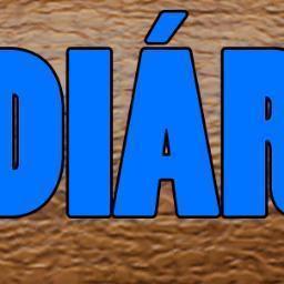 BlogoDiario's profile picture. 