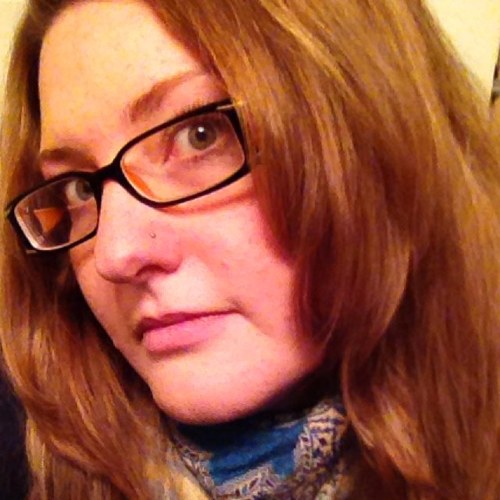 marybugg's profile picture. Master of English, poetess, playwright, budding novelist, educator, mountain climber, Liberal Libra