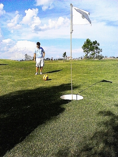 Soy de ROSARIO CENTRAL,ROSARIO CENTRAL.