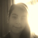 Emily Scales - @Emilyisherexoxo - Twitter