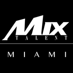 mixtalent's profile picture. This account is no longer maintained. Please follow our sister company @themixgroup for all things, Imaging, Production, Voiceover, and, well... MIX!
