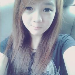 hey im esya.want to know me well ? just follow me . thanks♥  ,   ツ♥ ♥ thanks for following me :) SINGLE . BB user :)