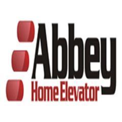 Over 23 yrs. Exp. Res. & Com. Elevators, Stairlifts, Wheelchair Lifts, Dumbwaiters, etc Our focus is Helping You Build the Lifestyle You Deserve! 1-800-842-2239
