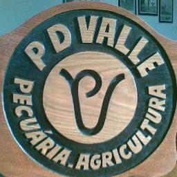Agropecuária intensiva com tecnologia em parceria com FORTSAL NUTRIANIMAL_Suplementação de Alta Qualidade.