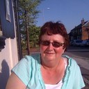 terrie singleton - @tezzasingleton - Twitter