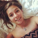 Taylor Hawk - @HawkTay71 - Twitter