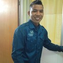 Daniel Atagua - @AntoimaDaniel - Twitter