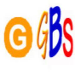 Sell your Products or Shop with Multiple Suppliers. Supplies for Artist, Designers, Beads, Craft, Hobbyist, Vendors, Gifts, Jewelry, Gem, Mineral, Gift and More