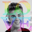 olivia_smiley - @2001_smiley - Twitter