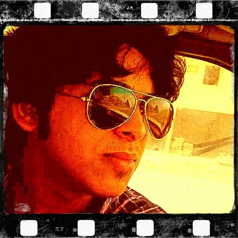 h_4466's profile picture. 