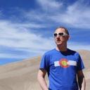 Derek Wagner - @Dizzzel - Twitter