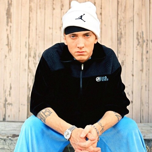 DilaraSliM's profile picture. Dont Let Em Say You Aint BEATIFUL __E M I N E M is the best Rapper ever NO MUSIC IS NO LIFE... Hip Hop ♥★