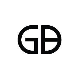 Luxury Fashion Destination since 1988
Abu Dhabi, UAE   tel: +97126443762