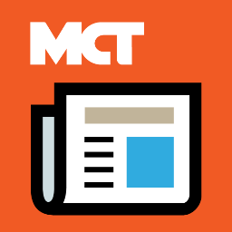 MCTOnePages's profile picture. McClatchy-Tribune's paginated pages are ready to drop into your newspaper. Pages are for sale a la carte/by subscription: http://t.co/sYl6TqBWfB