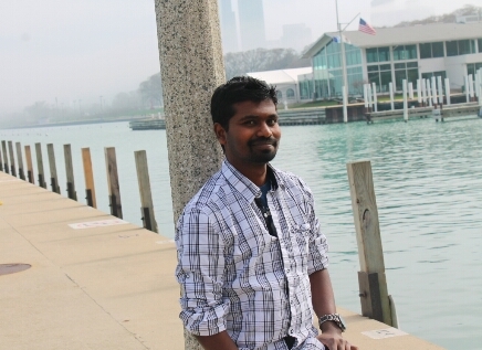Software Engg, Bike riding, Gaming