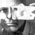 Luca De Nardo (@phnot) Twitter profile photo Luca De Nardo (@phnot) Twitter profile photo