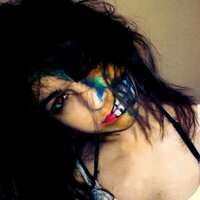 Seda Sunar (@sedasunar2) 's Twitter Profile
