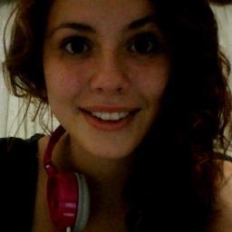 meu face gente  duda Deschamps add la