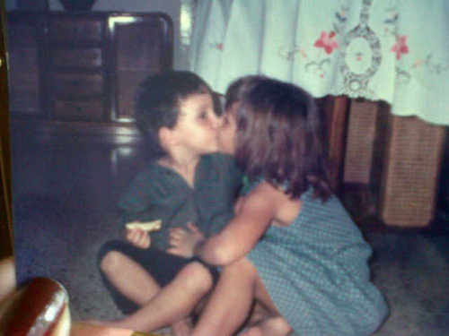 danedu03's profile picture. 