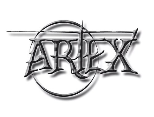 artexmaracaibo's profile picture. Banda de Rock - Metal Progresivo fundada en Maracaibo en el año 2001. http://t.co/PxayXQyhxC