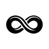 Gareth Hawkins (@genisus) 's Twitter Profile