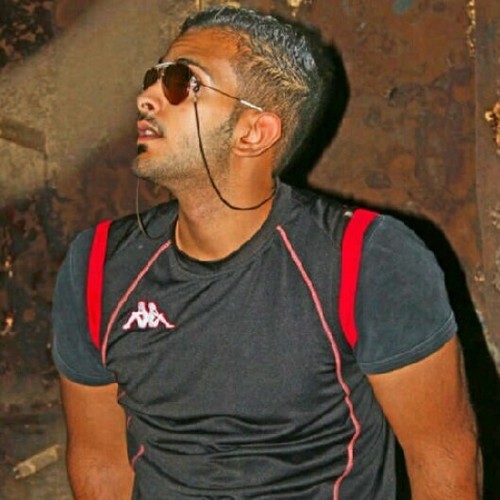 دامني حي ماعلى بني عبس نقصان‏‏‏​‏​