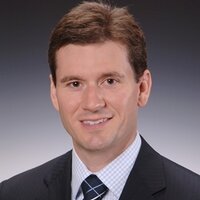 Ashley Hess (@ohiodeallawyer) Twitter profile photo