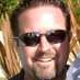 Neil Stoliar (@nstoliar) Twitter profile photo
