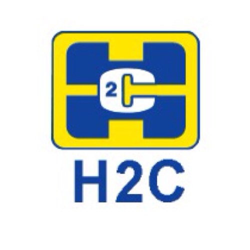 H2CFOREVER's profile picture. danieljobquidostijnsybrandnorelisaleoelianejenniferanoukyarijustinnoahfabiansimonjuliuscharlottethomaspauloannasaburmilou