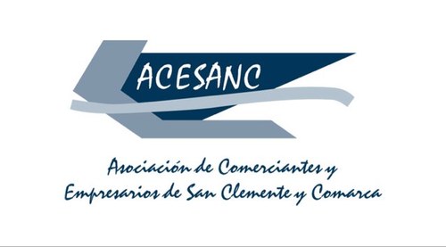 Acesanc
