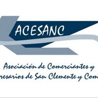 Acesanc (@acesanc) 's Twitter Profile