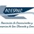 acesanc's profile image