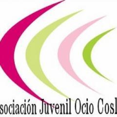 Asociación Juvenil Ocio Coslada