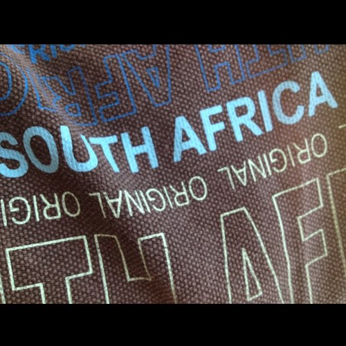 TgdGold's profile picture. 