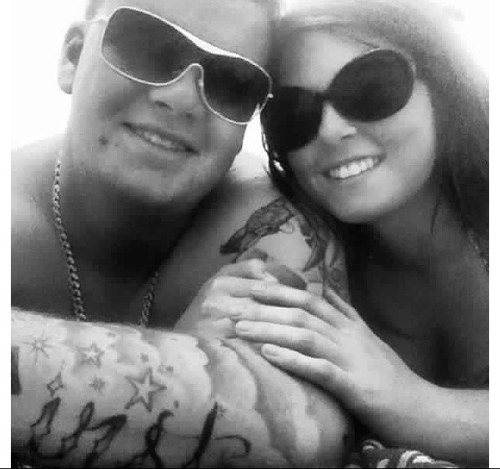 Jake Temple wndelea allen my everything janson an hali best kids ever