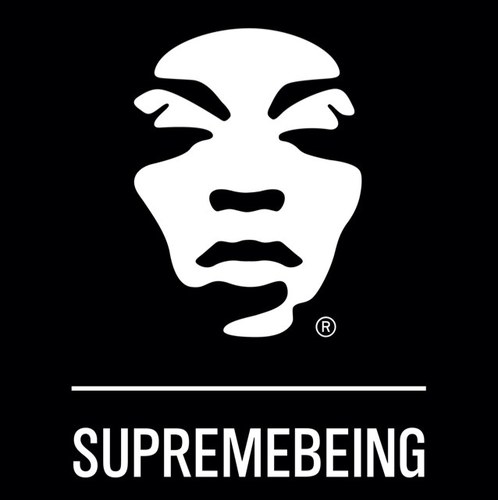 Supremebeing_SA Profile Picture